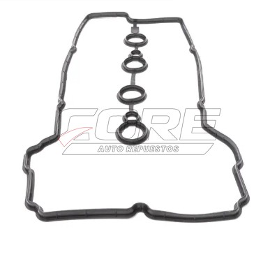 EMPACADURA TAPA VALVULA GM 24106188 PARA CHEVROLET SAIL 1.5L