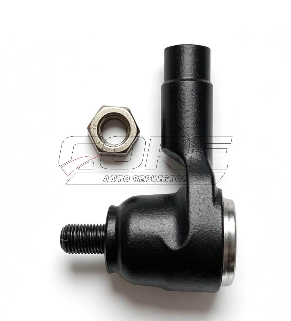JUEGO DE ROTULAS PARA CHEVROLET SPARK LT LIFE