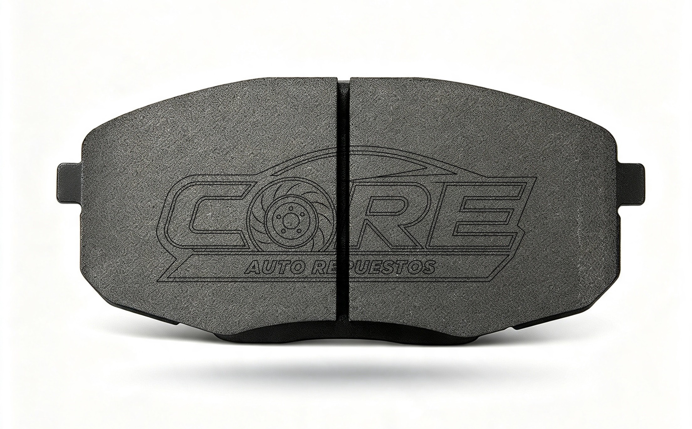 Pastillas de frenos D1397 H i30 / Tucson iX 4X2 / Carens II / Cerato Forte / Sportag R