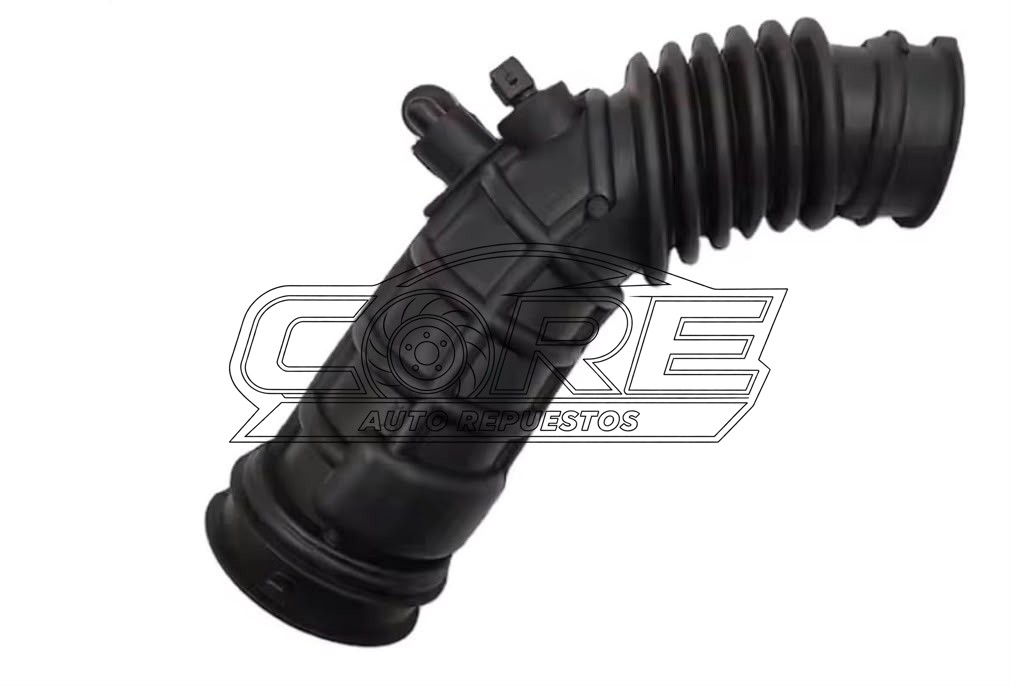 MANGUERA DE AIRE DE ADMISION DUCTO DEPURADOR CHEVROLET SAIL 1.4L 2011>