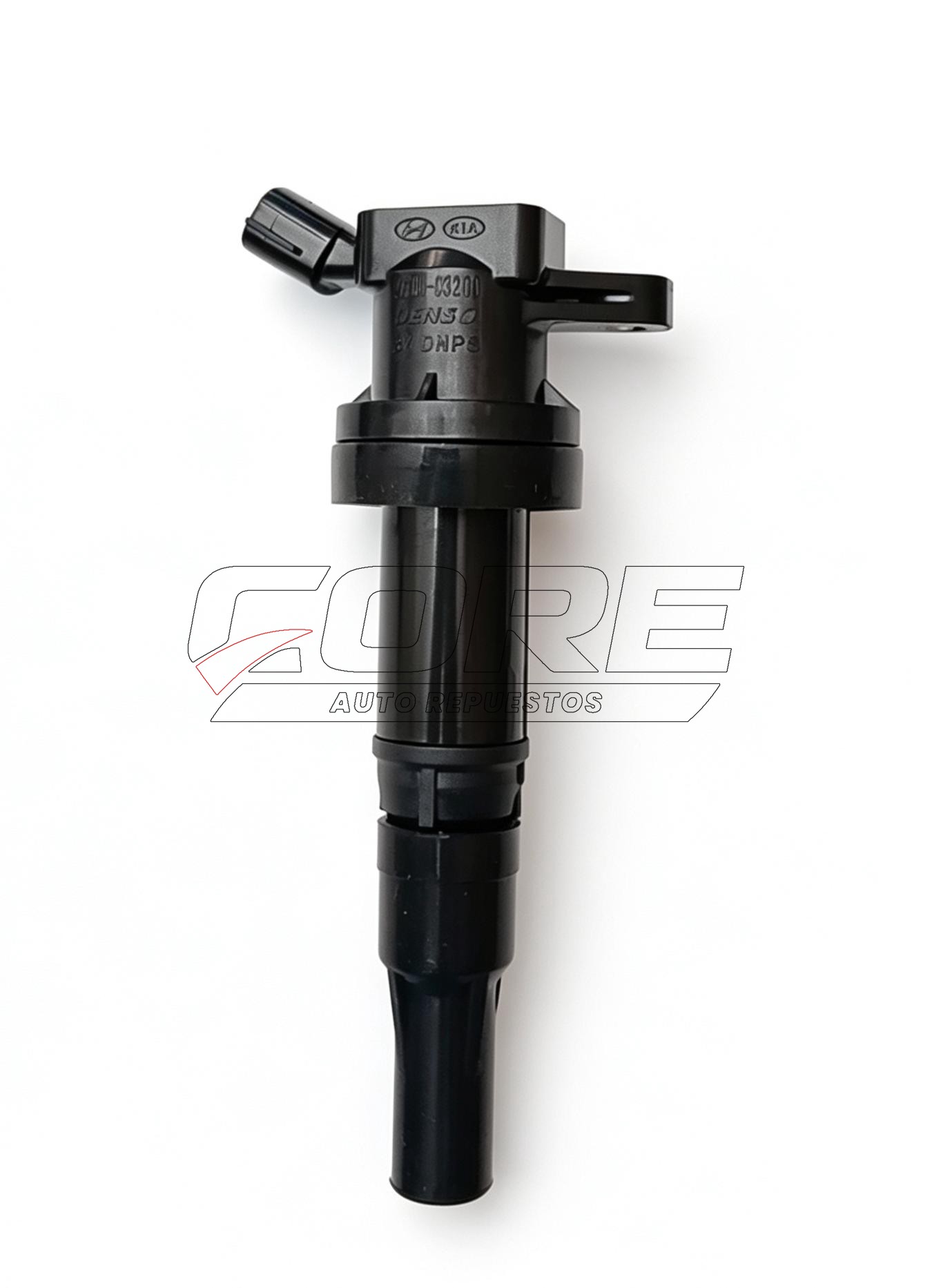 BOBINA DE ENCENDIDO 27301-03200 PARA KIA PICANTO
