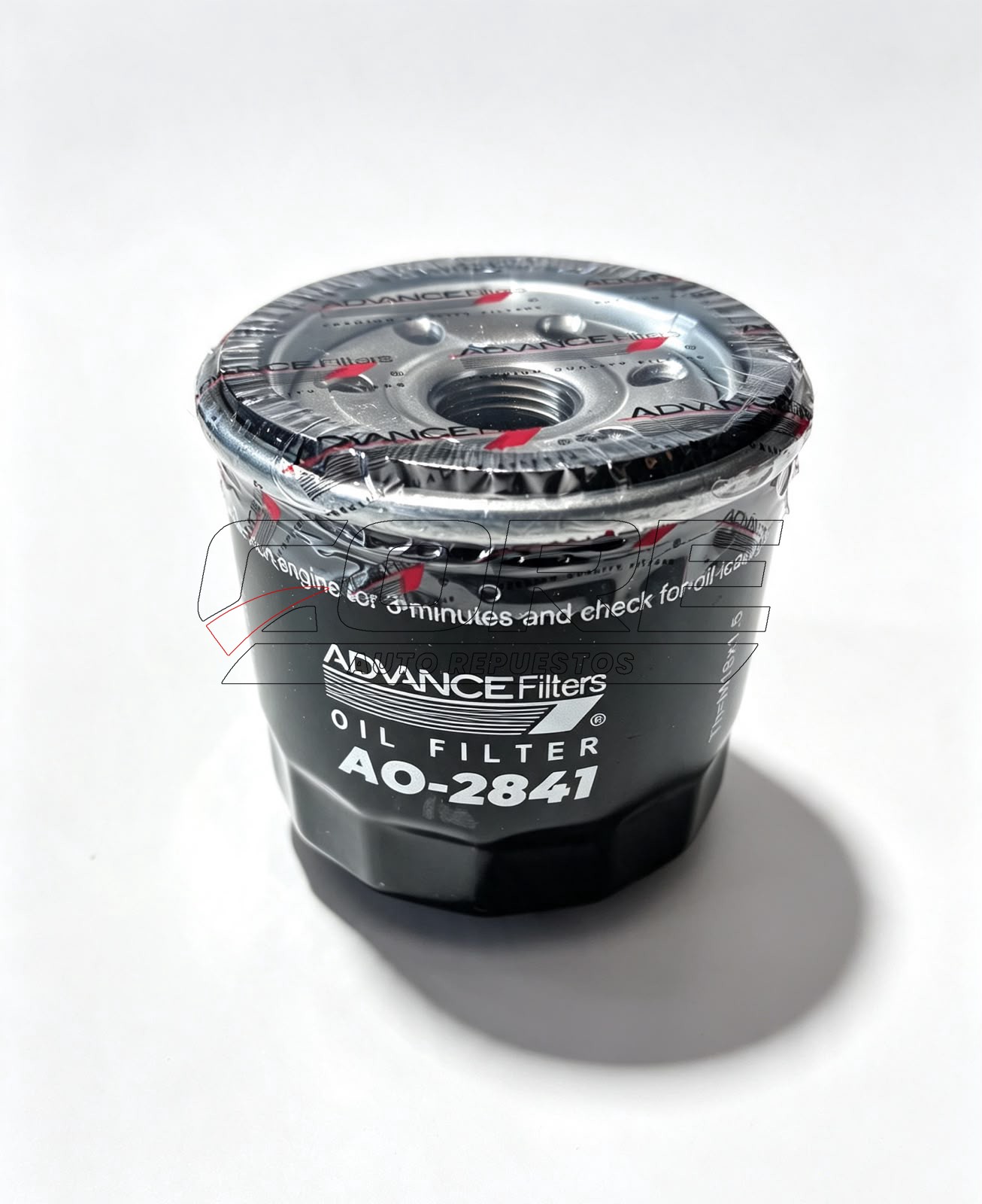 FILTRO GROOVE,SAIL TODOS, BEAT, CAVALIER 2019, N200,N300, SPARK GT, ACTIV