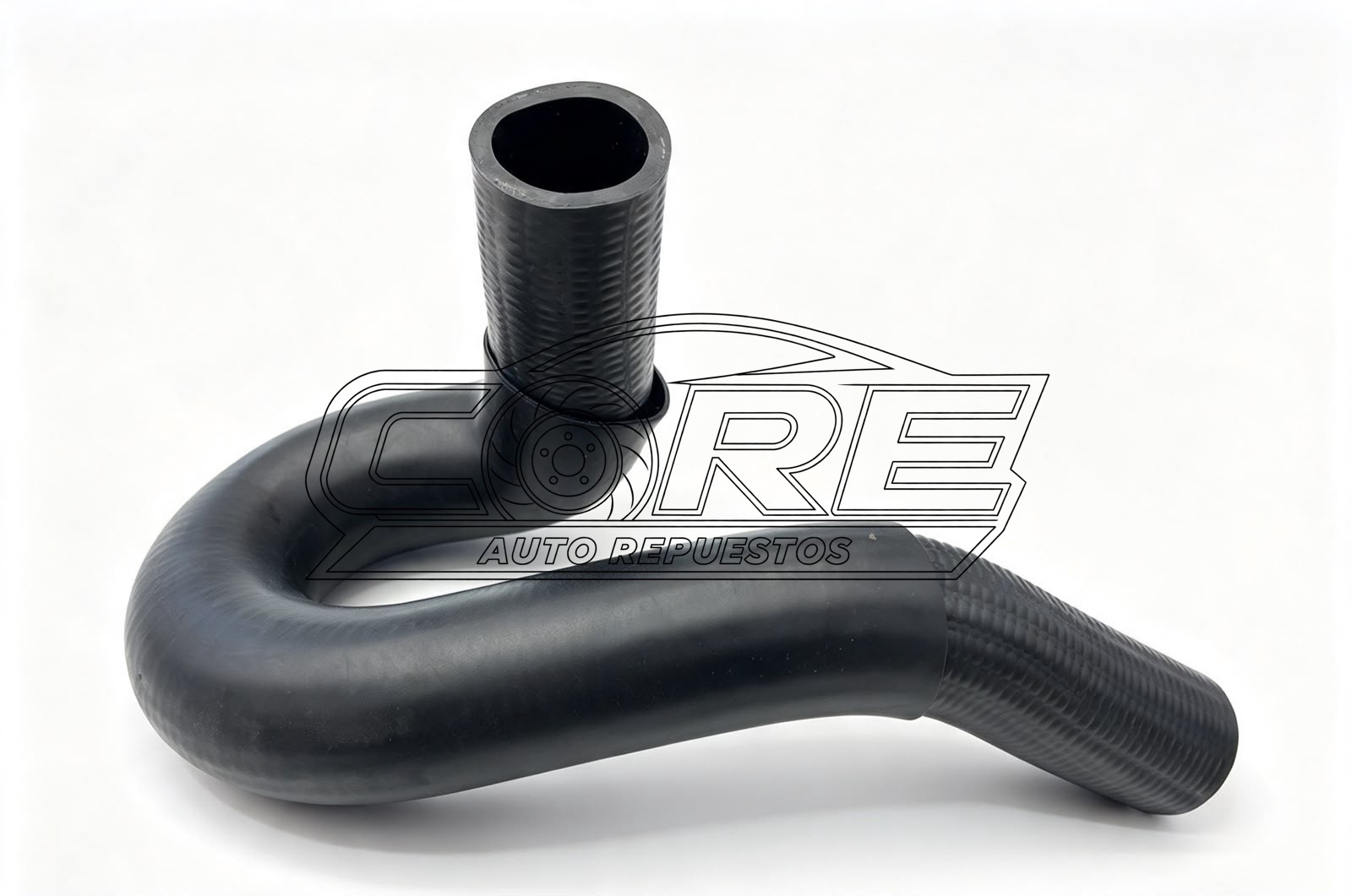 MANGUERA SUPERIOR DE RADIADOR CHEVROLET SAIL 1.5L 2017-2021