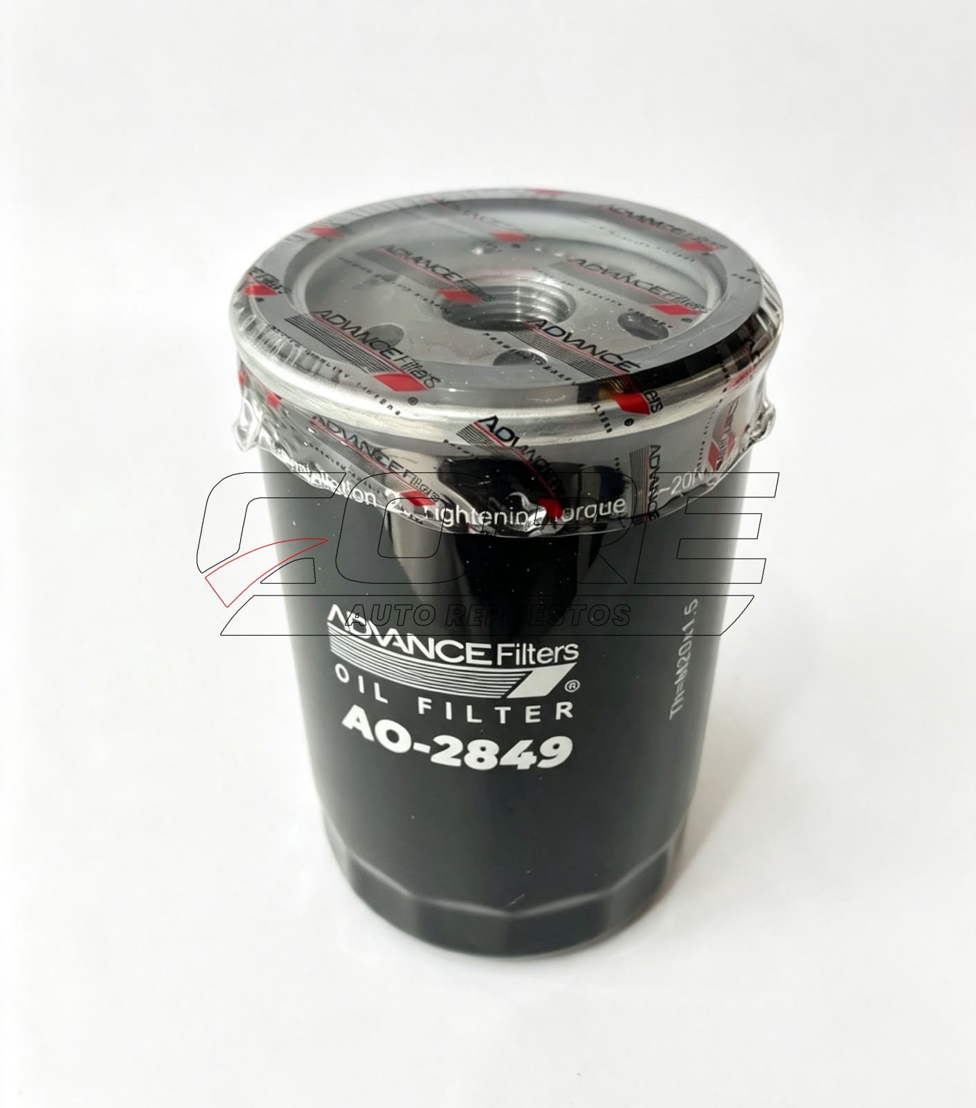 MAZDA 2.200-1.600 MAZDA 626, PEUGEOT 605, CTR, BAIC CS35, JAC T8 