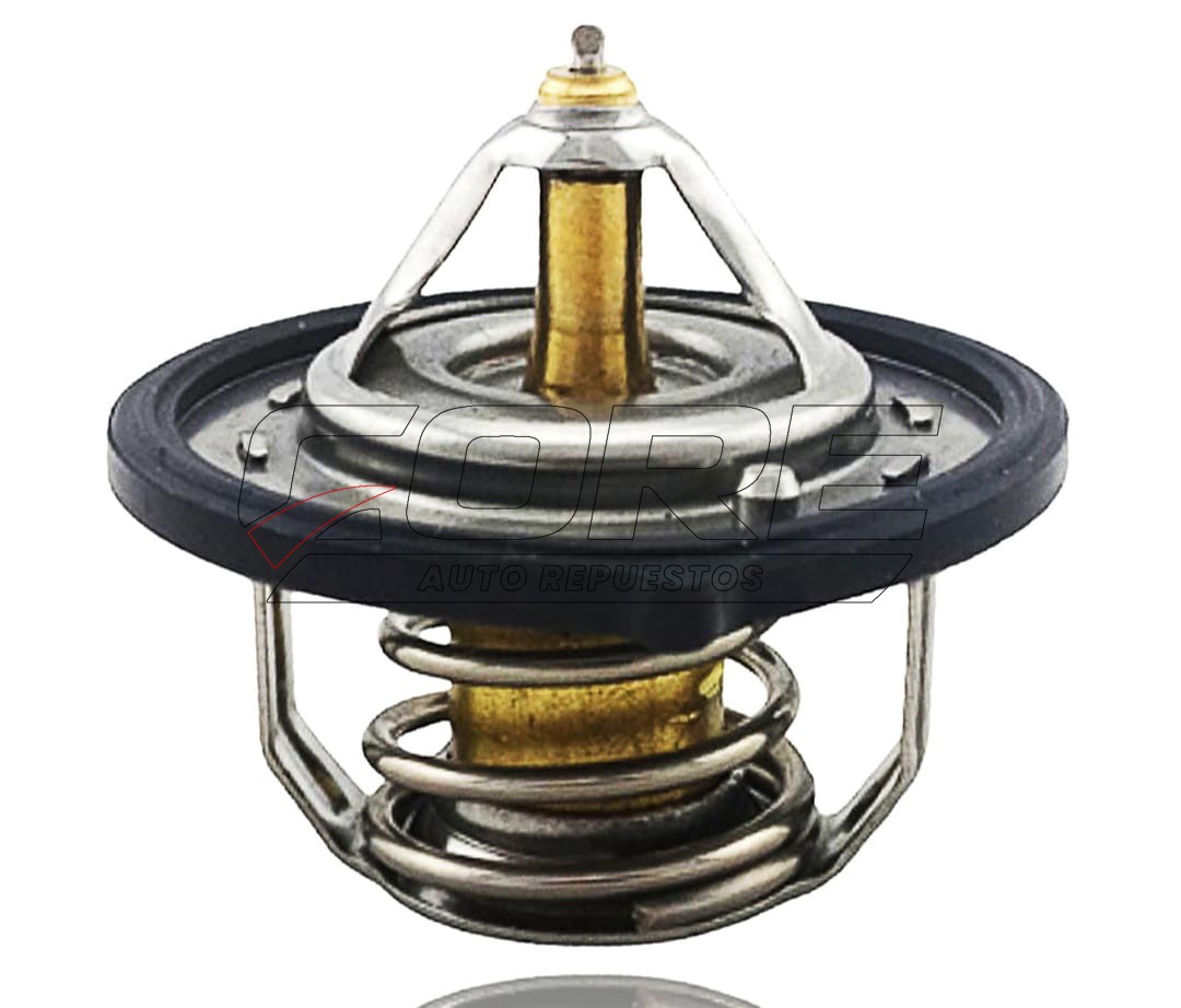 TERMOSTATO 25500-2B000 PARA HYUNDAI ACCENT 2012 