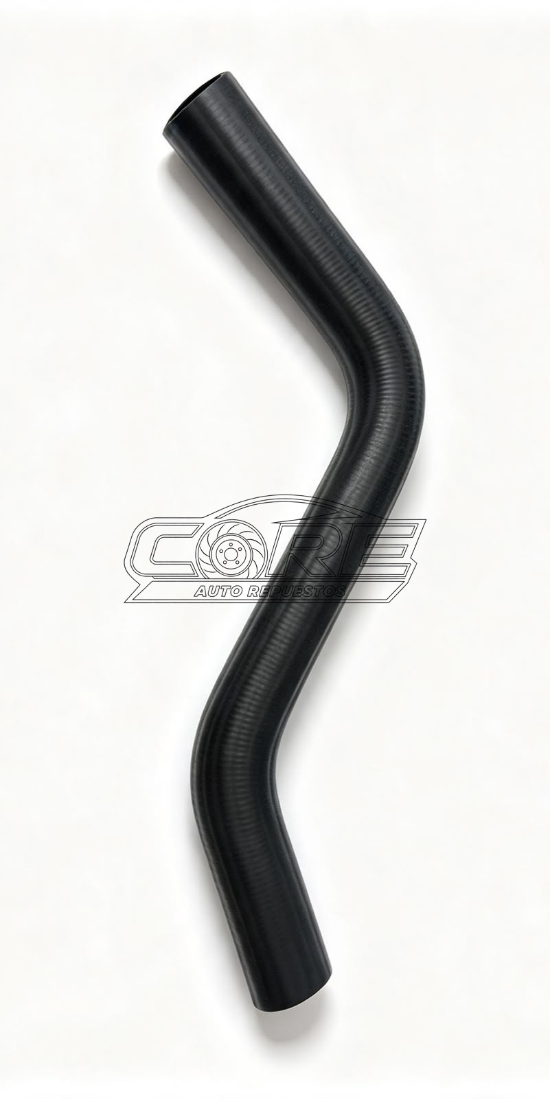 MANGUERA DE RADIADOR SUPERIOR HYUNDAI ACCENT Y VERNA
