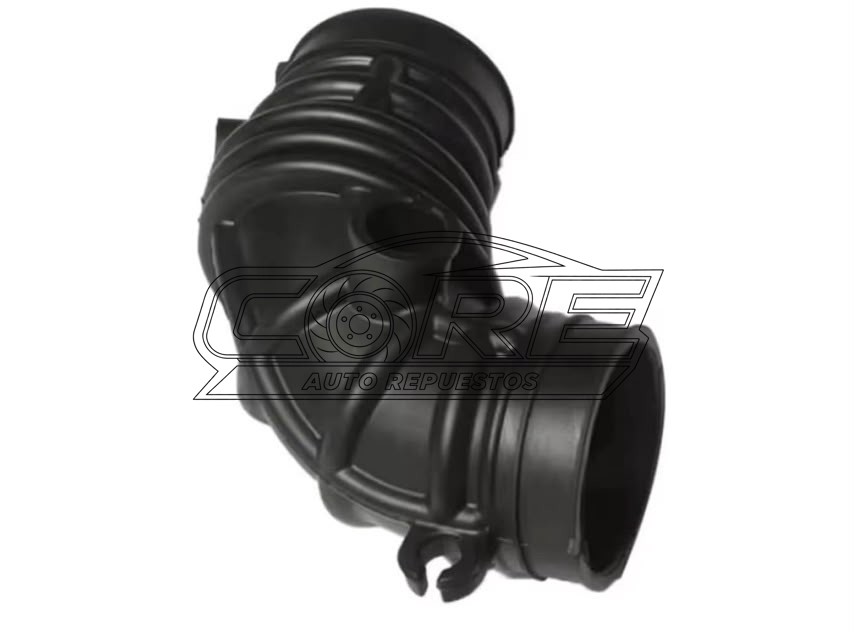 MANGUERA DUCTO DEL DEPURADOR CHEVROLET SUZUKI SZ