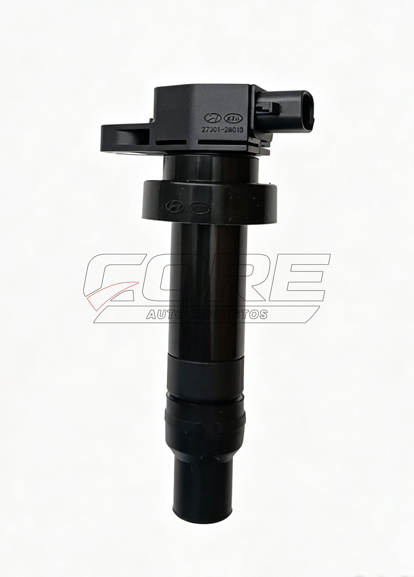BOBINA DE ENCENDIDO 27301-2B010 PARA HYUNDAI ACCENT