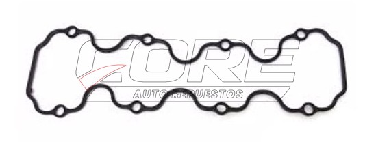 Empaquetadura tapa válvula GM 24106188 Chevrolet Aveo Family 1.5L