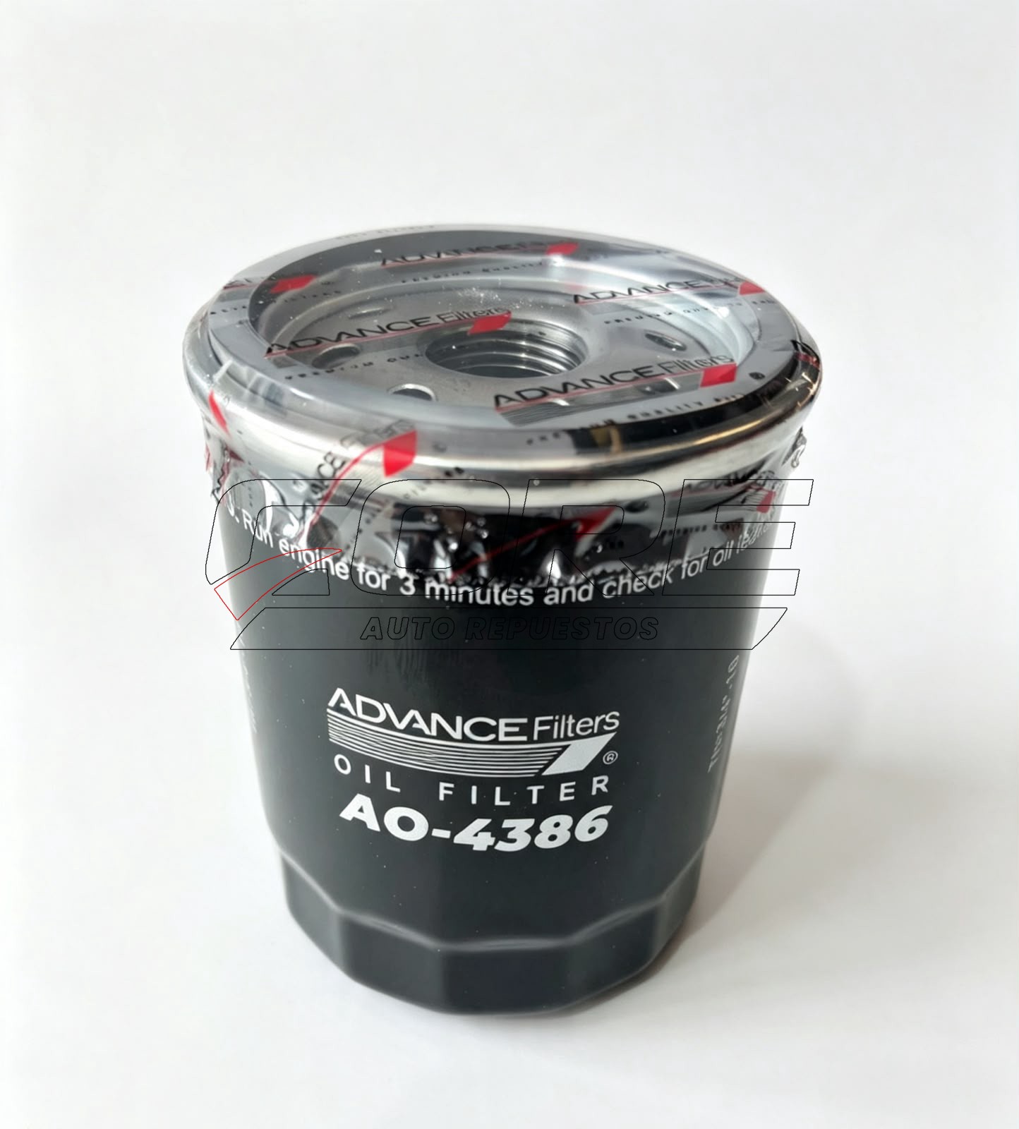 FILTRO DE ACEITE 16510-61A SUZUKI GRAN VITARA SZ 2.0 2.4 2.7, TOYOTA CAMRY 2.4 HYBRID, SUZUKI SCROSS 2017, VITARA 1.6 GL, GLX 2022