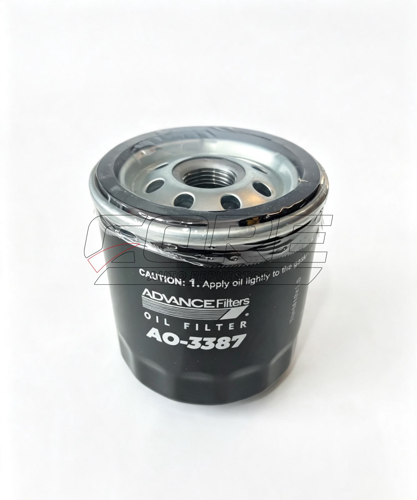 AVEO, JOY, CORSA, SAN REMO, OPTRA, DMAX 2.4, ASTRA, ZAFIRA. LANOS