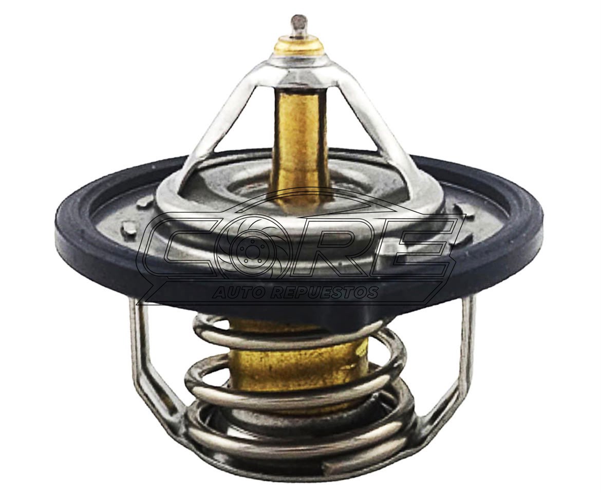 TERMOSTATO 25500-2B000 PARA HYUNDAI Y KIA