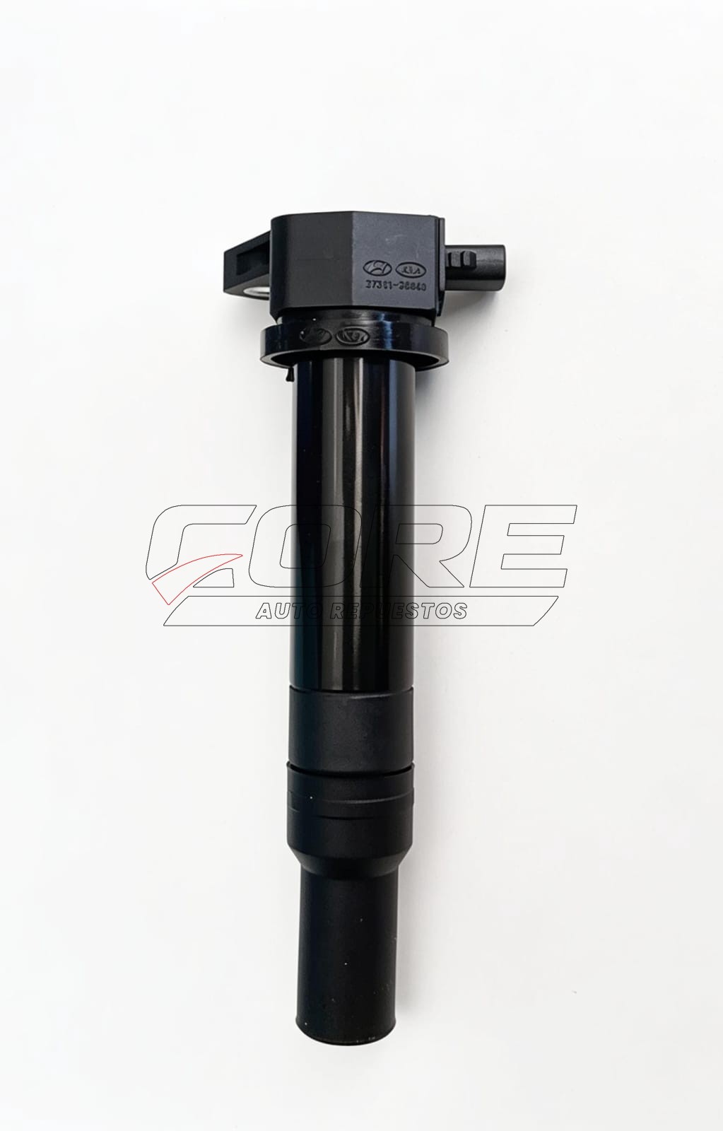 BOBINA DE ENCENDIDO 27301-26640 PARA HYUNDAI ACCENT 2006-2011