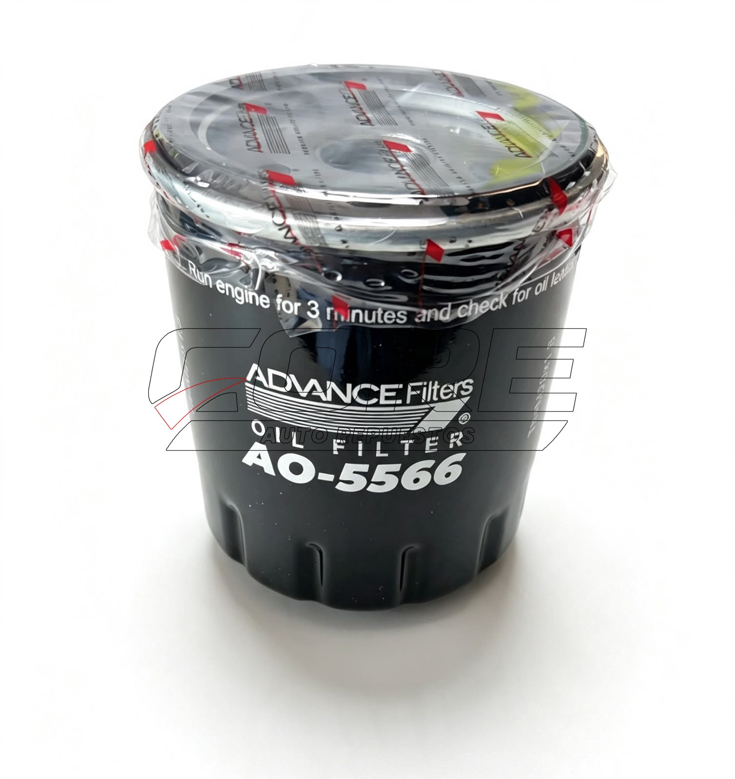 FILTRO DE ACEITE PEUGEOT 206,306,405,2008 1.2T 3008 2.0 ACTIVE DIESEL, CITROEN C3 THP 1.2 AIRCROSS 1.2T HAVAL H3-H5 OPEL CORSA 1.2T CROSSLAND