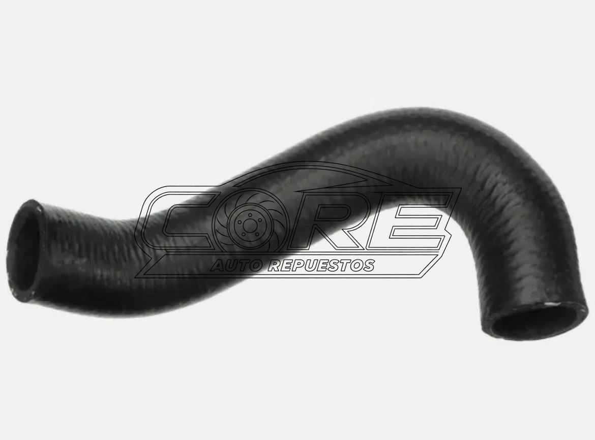 MANGUERA RADIADOR SUPERIOR AVEO 1.4L 1.6L
