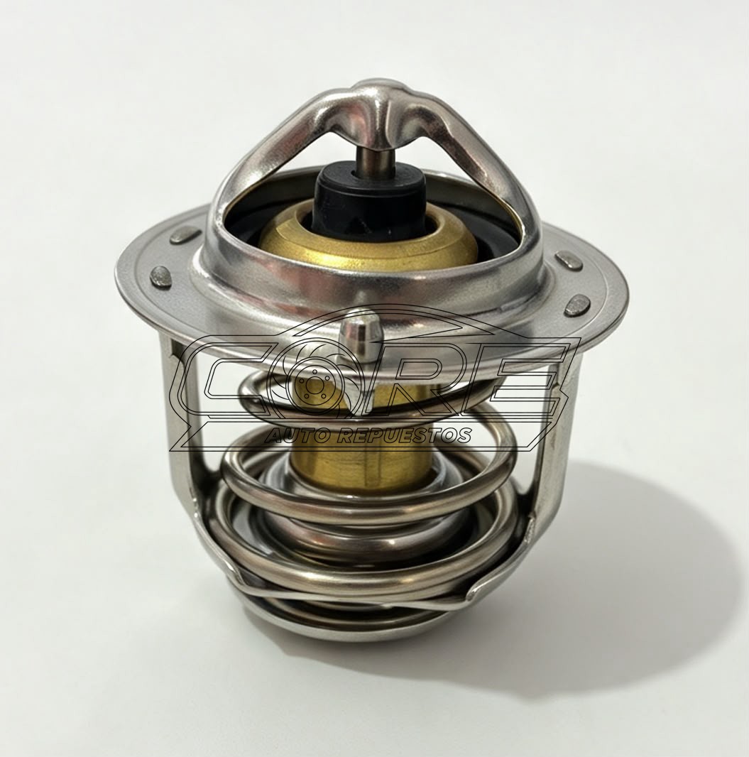 TERMOSTATO KIA PICANTO 1.1L 2005-2013 25500-02500, NISSAN SENTRA B15, HYUNDAI ATOS PRIME