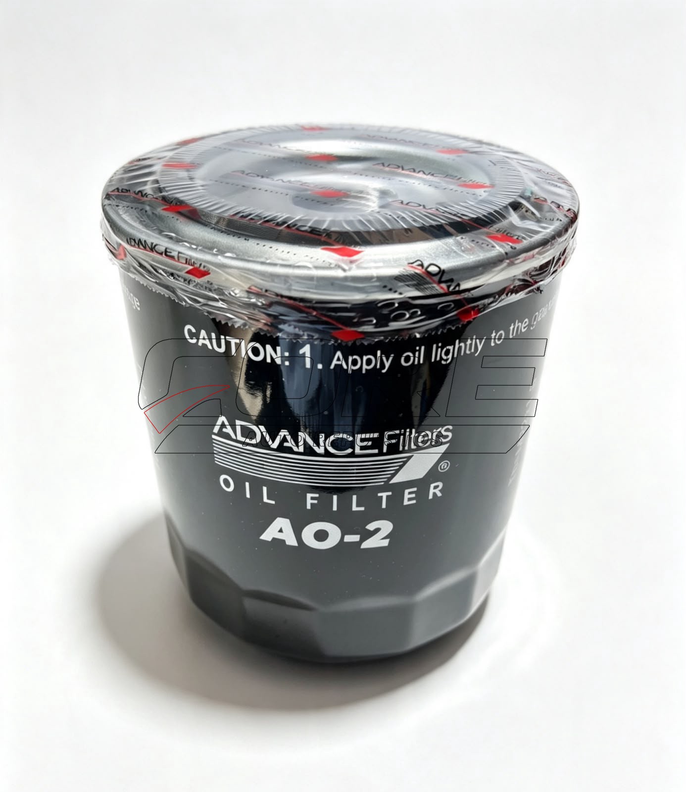 FILTRO DE ACEITE GREAT WALL WINGLE 7 2021, FORD EXPLORER, EXPEDITION, ESCAPE, ECOLINE
