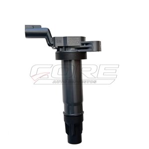 BOBINA DE ENCENDIDO 9023781 PARA CHEVROLET SAIL 1.4L 2010-2014