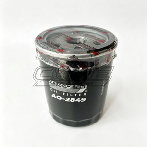 MAZDA 2.200-1.600 MAZDA 626, PEUGEOT 605, CTR, BAIC CS35, JAC T8 