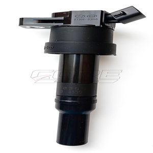 BOBINA DE ENCENDIDO 27301-03110 PARA HYUNDAI I10 - I20 