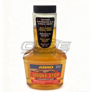 Eliminador De Humo 354ML