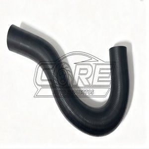 MANGUERA DE RADIADOR SUPERIOR HYUNDAI ACCENT 1.4L-1.6L