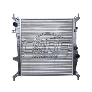 RADIADOR CHEVROLET SAIL 1.5L 2017-2023
