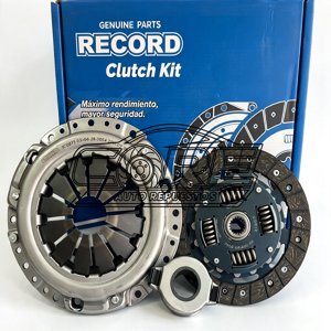 KIT EMBRAGUE NISSAN SENTRA B14