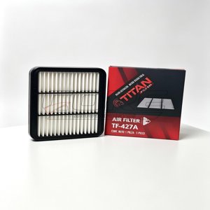 FILTRO DE AIRE 427A PARA CHEVROLET SPARK LT