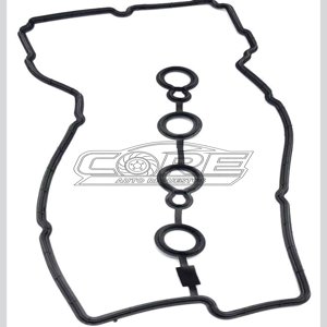 EMPACADURA TAPA VALVULA GM 24106188 PARA CHEVROLET SAIL 1.5L