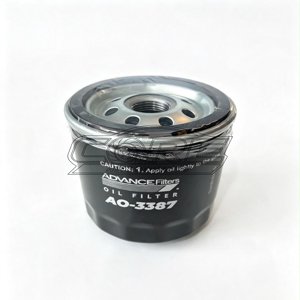 AVEO, JOY, CORSA, SAN REMO, OPTRA, DMAX 2.4, ASTRA, ZAFIRA. LANOS