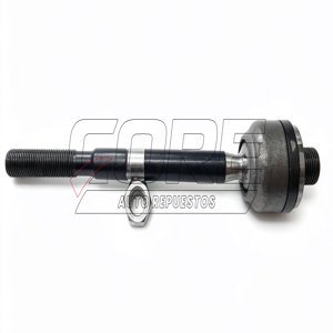 JUEGO AXIAL PARA CHEVROLET AVEO ACTIVO Y FAMILY