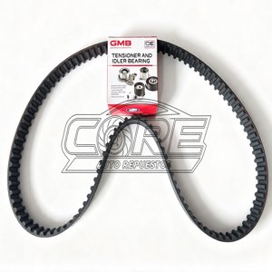 KIT DE DISTRIBUCION PARA HYUNDAI ACCENT VERNA 1.5 SOHC 12V