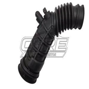 MANGUERA DE AIRE DE ADMISION DUCTO DEPURADOR CHEVROLET SAIL 1.4L 2011>