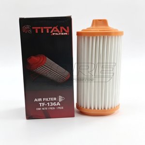 FILTRO DE AIRE KIA PICANTO 136A