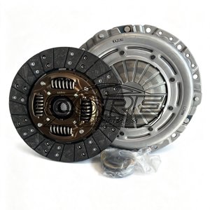 KIT DE EMBRAGUE KIA SPORTAGE ACTIVE