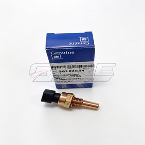 SENSOR DE TEMPERATURA PARA CHEVROLET AVEO, OPTRA, SPARK, DAEWO