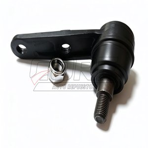 JUEGO DE ROTULAS PARA CHEVROLET AVEO 