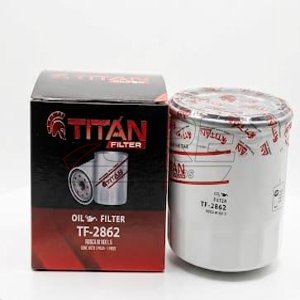 FILTRO DE ACEITE PARA CHEVROLET CORSA EVOLUTION Y WIND