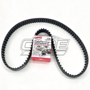 KIT DE DISTRIBUCION PARA NISSAN SENTRA 1.6L 1993 EN ADELANTE