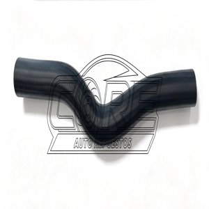 MANGUERA DE RADIADOR SUPERIOR CHEVROLET LUV 2300 2.3L