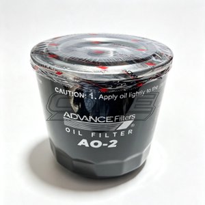 FILTRO DE ACEITE GREAT WALL WINGLE 7 2021, FORD EXPLORER, EXPEDITION, ESCAPE, ECOLINE