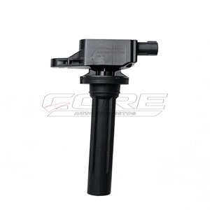 BOBINA DE ENCENDIDO 3340065J00 PARA SUZUKI SZ