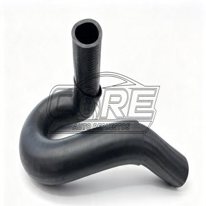 MANGUERA SUPERIOR DE RADIADOR CHEVROLET SAIL 1.5L 2017-2021