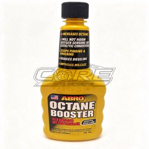 Elevador de octanaje ABRO 354mL