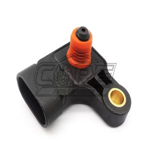  Sensor MAP GM 96330547/ 25195787 Chevrolet Aveo 1.4 1.6