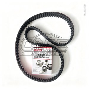 KIT DE DISTRIBUCION PARA CHEVROLET CORSA EVOLUTION 1.8L