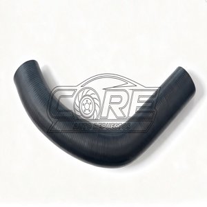 MANGUERA SUPERIOR DE RADIADOR CHEVROLET D-MAX 3.5L