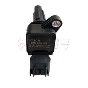 BOBINA DE ENCENDIDO F01R00A081 PARA CHEVROLET SAIL 2018