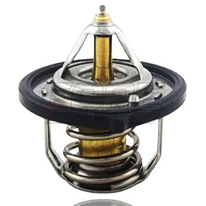 TERMOSTATO 25500-2B000 PARA HYUNDAI ACCENT 2012 